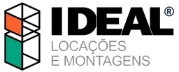 default-logo